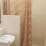 Apartman Paradise Apartmanhaz