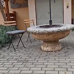 Paradise Apartmanhaz Apartman Eger